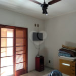 Casa à venda com 2 quartos em Nova Vinhedo, Vinhedo, SP