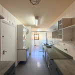 Apartamento à venda com 3 quartos, sendo 1 suíte, em Alto da Boa Vista, São Paulo, SP