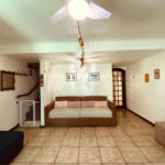 Sobrado à venda com 2 quartos, sendo 1 suíte,  em Vila Paulicéia, São Paulo, SP