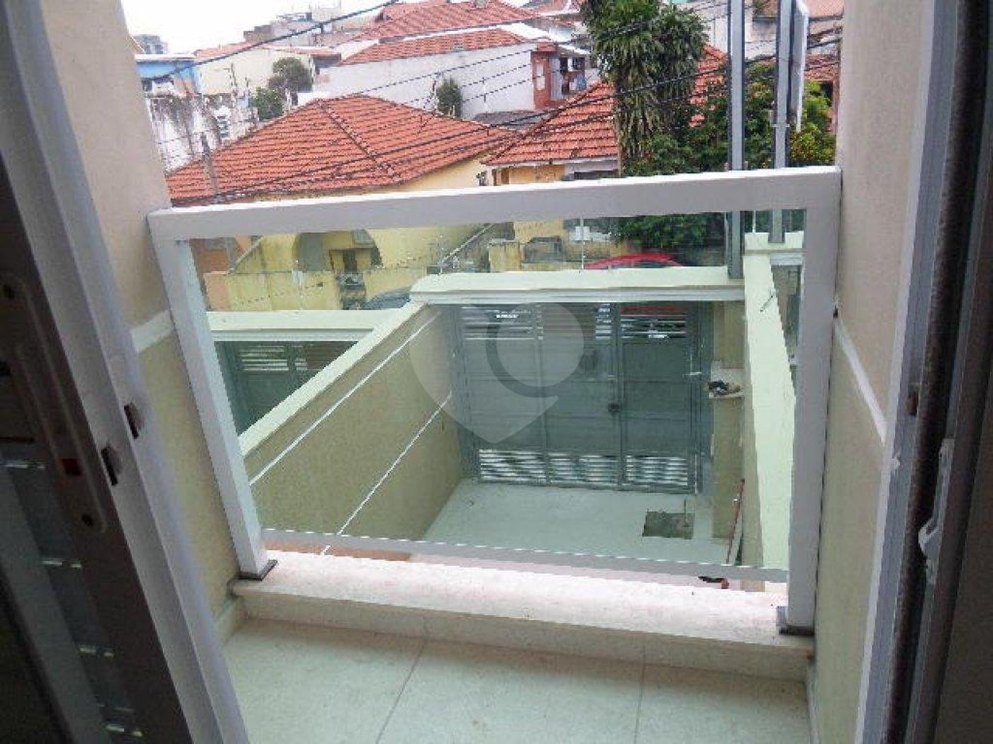 Sobrado à venda com 3 quartos, sendo 1 suíte, em Vila Medeiros, São Paulo, SP