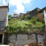 Terreno à venda em Vila Constança, São Paulo, SP
