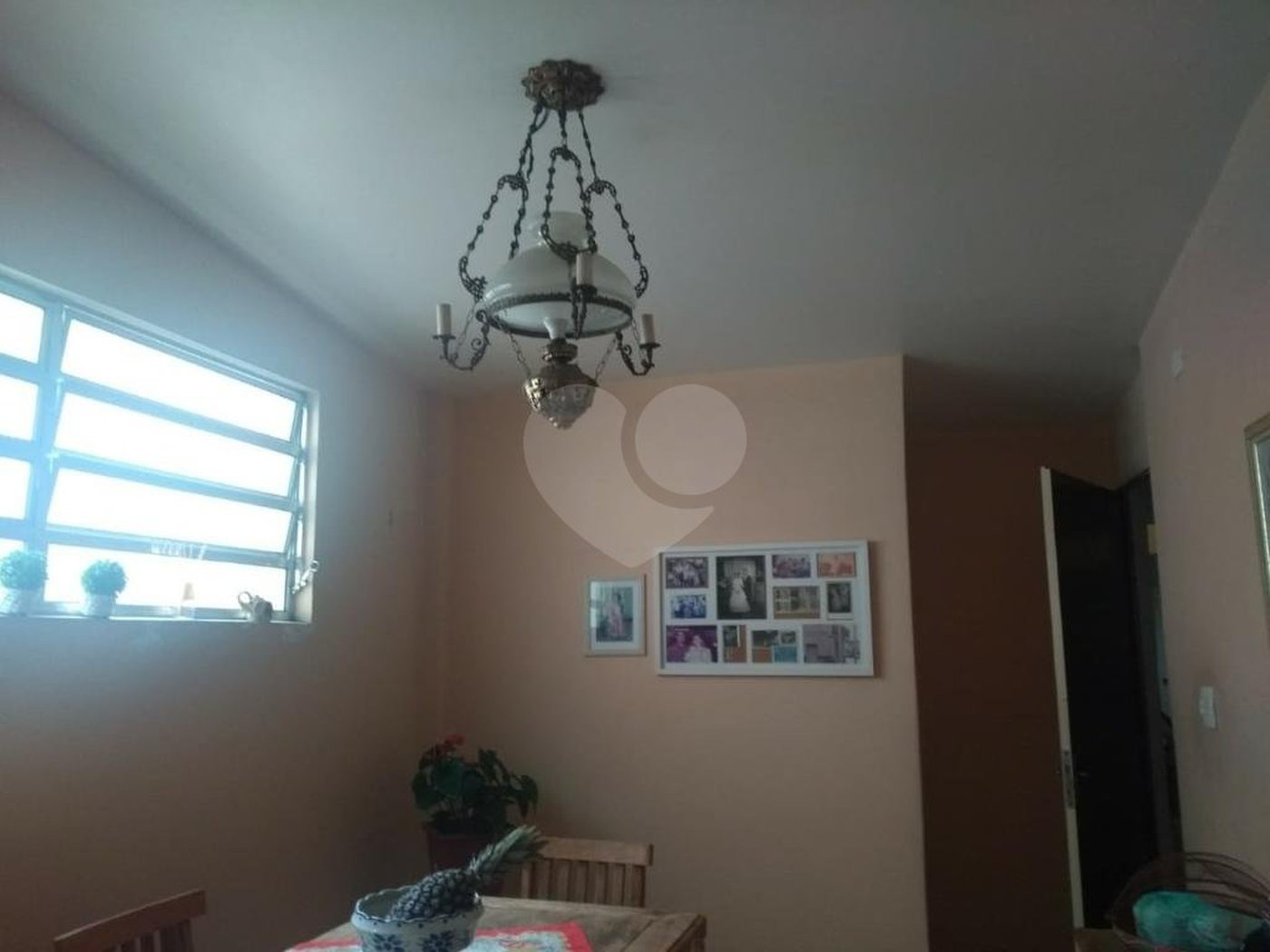 Casa à venda com 3 quartos, sendo 1 suíte, em Jardim São Paulo(zona Norte), São Paulo, SP