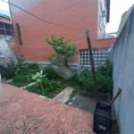 Casa Térrea à venda com 2 quartos em Alto da Boa Vista, São Paulo, SP