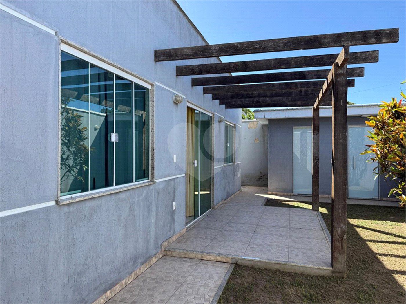 Casa à venda com 3 quartos, sendo 2 suítes, em São José, Armação dos Búzios, RJ