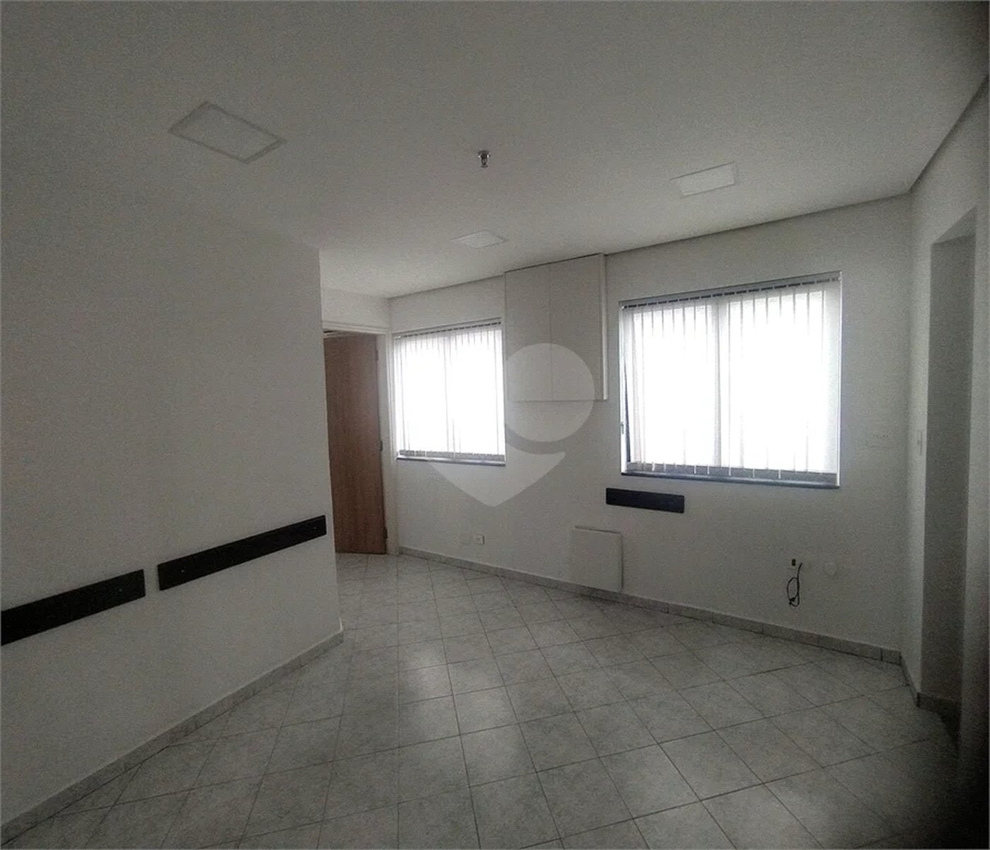 Sala à venda em Santana, São Paulo, SP