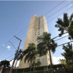 Apartamento à venda com 2 quartos em Vila Gustavo, São Paulo, SP