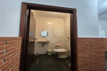 Casa à venda com 3 suítes em Vila Jardini, Sorocaba, SP
