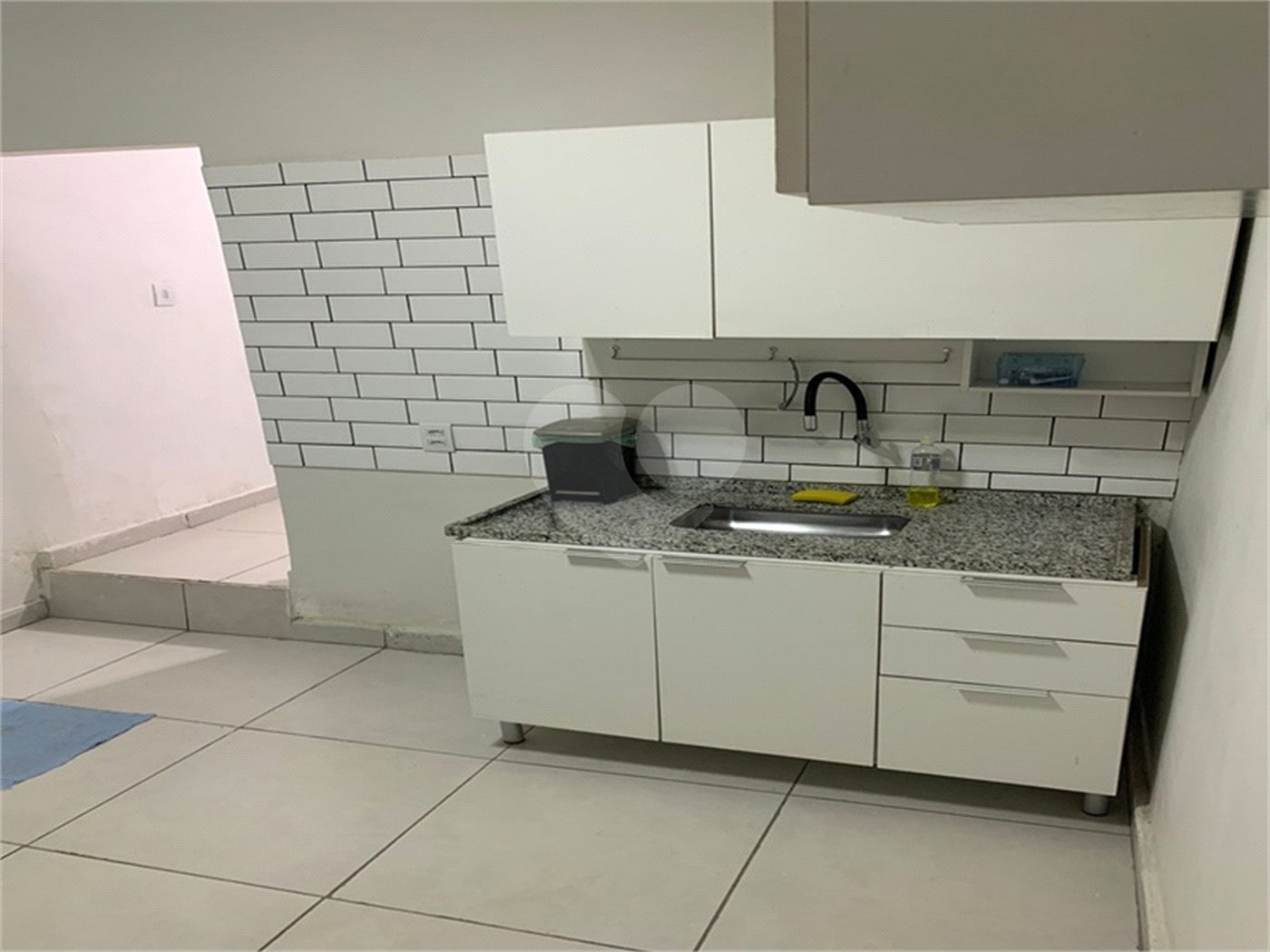 Sobrado à venda com 4 quartos no Brasilândia, São Paulo, SP