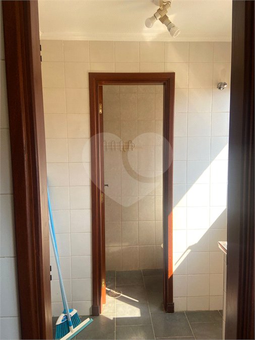 Apartamento à venda ou para alugar com 1 quarto em Jardim Nova América, Araraquara, SP