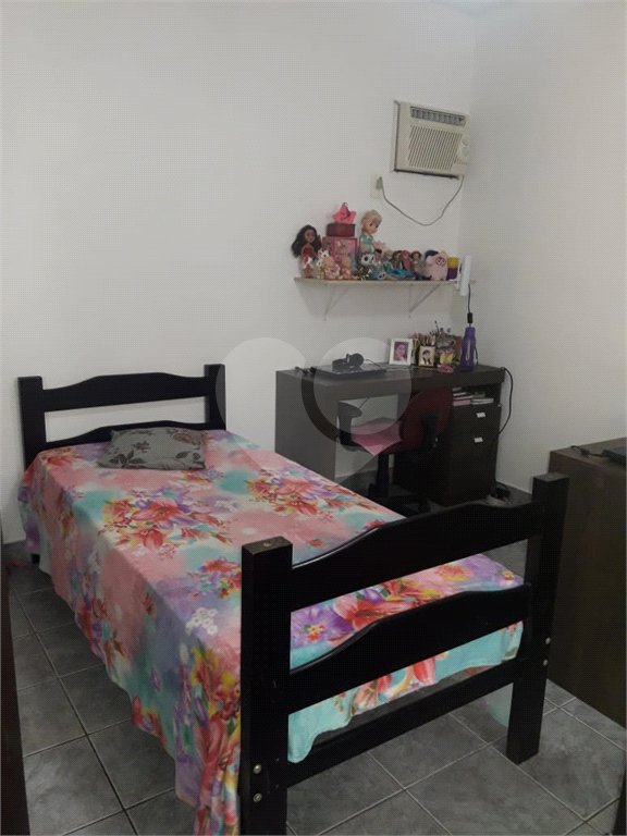 Casa à venda com 5 quartos em Santana, São Paulo, SP