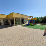 Apartamento à venda com 2 quartos em Vila Sonia, Valinhos, SP