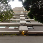 Studio à venda com 1 suíte em Campo Belo, São Paulo, SP