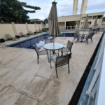 Apartamento à venda com 2 quartos em Campo Grande, Rio de Janeiro, RJ