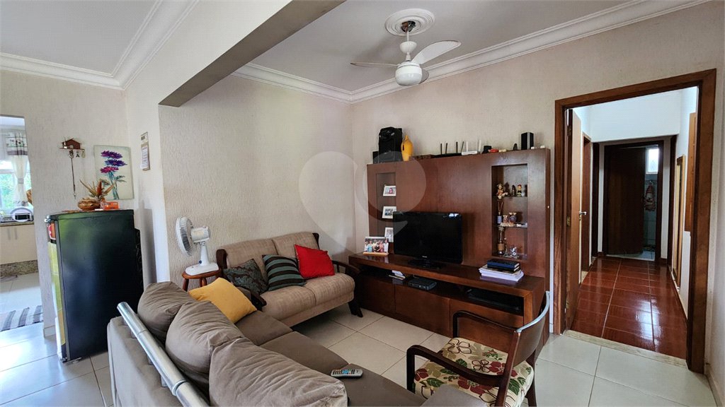 Chácara à venda com 3 quartos, sendo 1 suíte, em Jardim Buru, Salto, SP