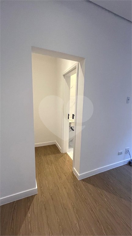 Casa à venda com 4 suítes no condomínio Residencial Granville, Atibaia - SP