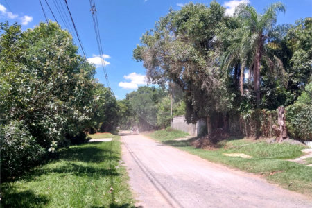 Chácara à venda com 3 quartos, sendo 1 suíte, em Barreirinho, Araçoiaba da Serra, SP