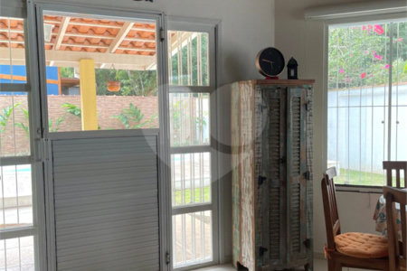 Casa à venda com 3 quartos, sendo 2 suítes,  em Maresias, São Sebastião, SP
