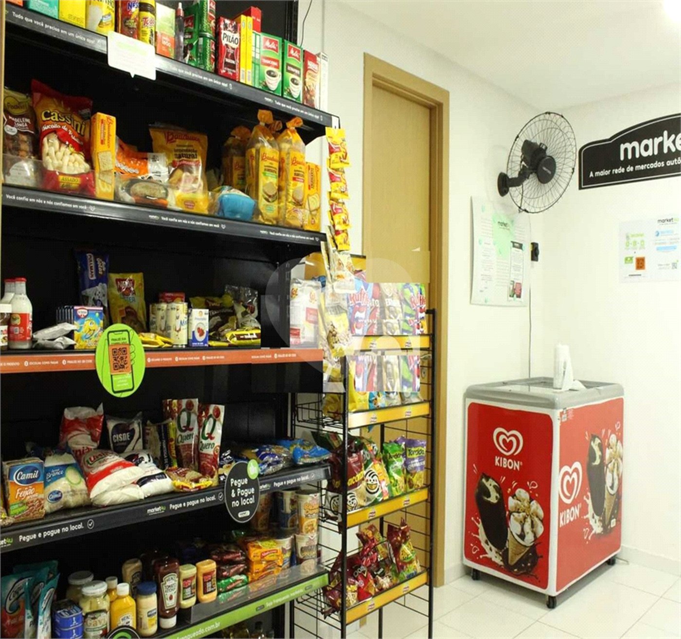 Apartamento à venda com 2 quartos, sendo 1 suíte,  em Jardim São Paulo(zona Norte), São Paulo, SP