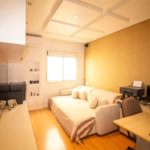 Casa à venda com 4 quartos, sendo 3 suítes, no condomínio Residencial Sans Souci, São Paulo - SP