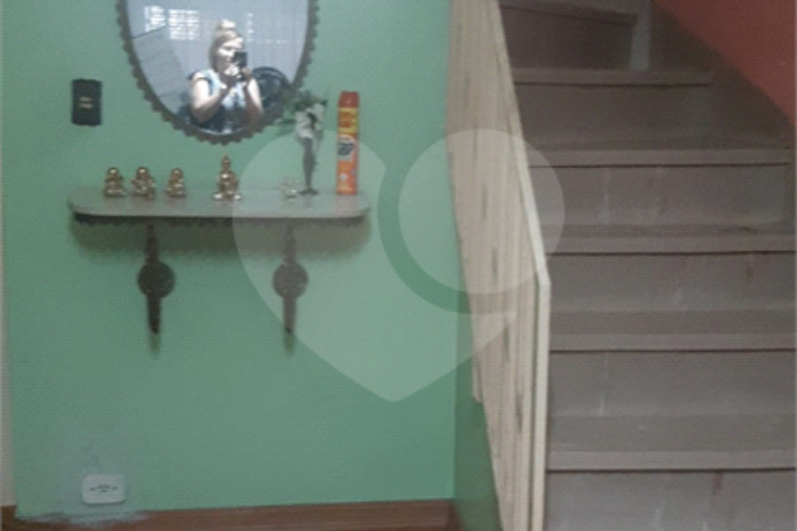 Casa à venda com 3 quartos, sendo 1 suíte, em Vila Medeiros, São Paulo, SP