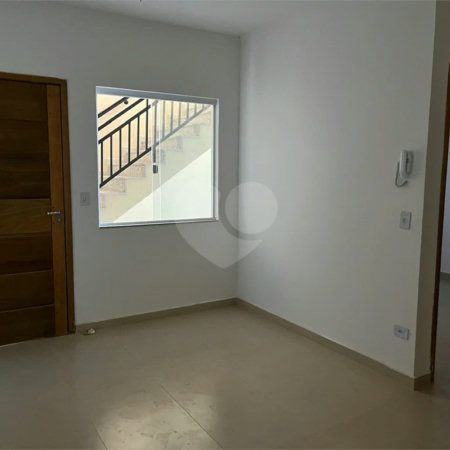 Apartamento à venda com 2 quartos em Jardim São Paulo(zona Norte), São Paulo, SP
