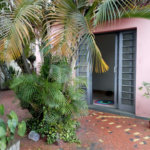 Casa à venda com 3 quartos em Instituto de Previdência, São Paulo, SP