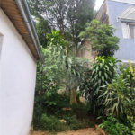 Sobrado à venda com 5 quartos em Vila Germinal, São Paulo, SP