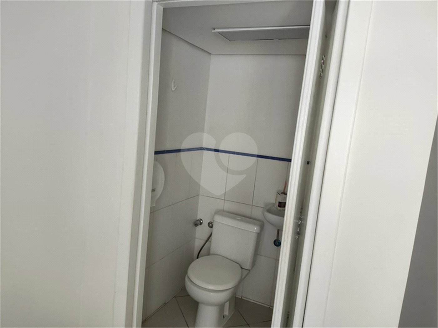 Sala para alugar em Santana, São Paulo, SP