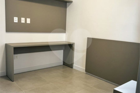 Apartamento para alugar com 3 suítes no Centro, São Bernardo do Campo, SP
