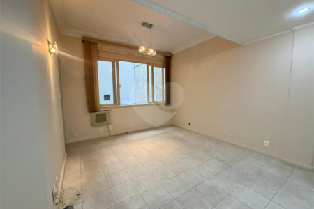 Apartamento à venda com 2 quartos, sendo 1 suíte, em Leblon, Rio de Janeiro, RJ