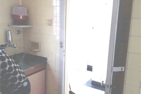 Casa à venda com 3 quartos em Jardim São Paulo(zona Norte), São Paulo, SP