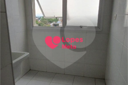 Apartamento à venda com 2 quartos, sendo 1 suíte, em Jardim Bela Vista, São José dos Campos, SP