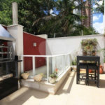 Casa à venda com 4 quartos, sendo 2 suítes, no condomínio Melbourne Residence, São Paulo - SP
