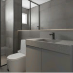 Residencial Unique