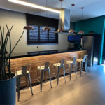 Apartamento Residencial à venda, Boqueirão, Santos - AP1326.