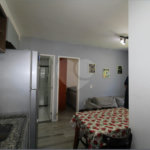 Apartamento à venda com 2 quartos em Santana, São Paulo, SP