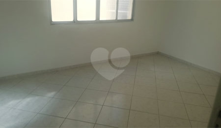 Apartamento à venda com 2 quartos em Engenho de Dentro, Rio de Janeiro, RJ