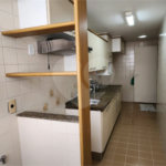 Apartamento à venda com 2 quartos, sendo 1 suíte, em Tijuca, Rio de Janeiro, RJ