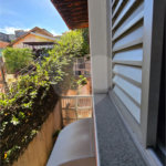 Sobrado à venda com 5 quartos, sendo 4 suítes, em Freguesia do Ó, São Paulo, SP