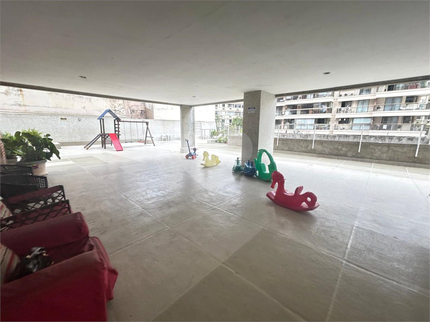 Apartamento à venda com 2 quartos, sendo 1 suíte, em Botafogo, Rio de Janeiro, RJ