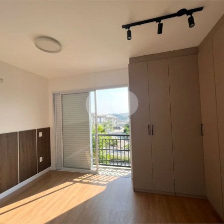 Casa à venda ou para alugar com 3 suítes no condomínio Quinta das Parreiras, Valinhos - SP