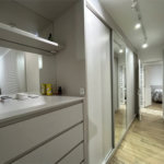 Apartamento à venda com 3 suítes em Vila Leopoldina, São Paulo, SP