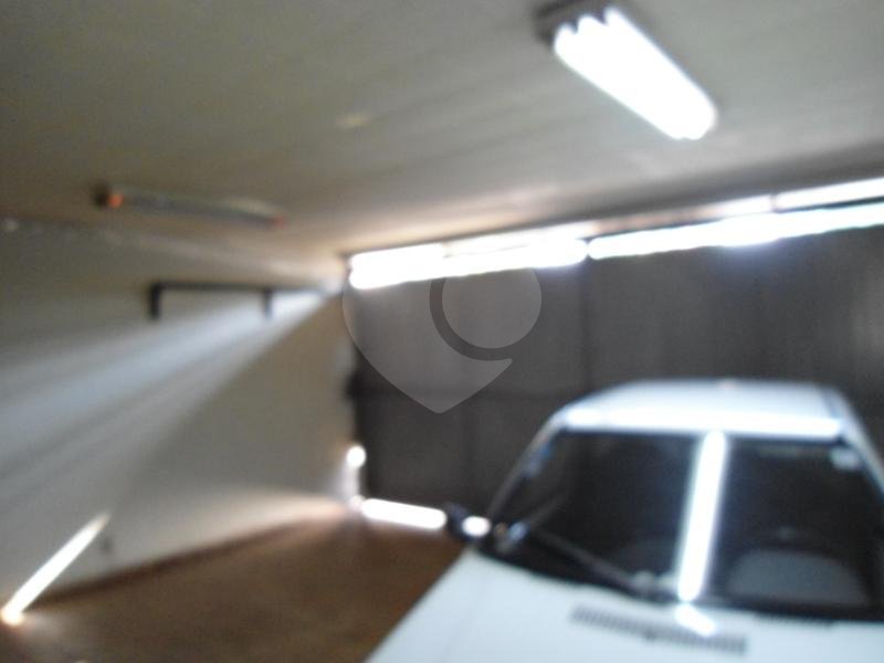 Casa à venda com 5 quartos, sendo 2 suítes, em Planalto Paulista, São Paulo, SP