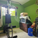 Casa à venda com 4 quartos, sendo 3 suítes, em Jardim Tapajós, Atibaia, SP
