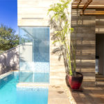Casa à venda com 3 suítes em Residencial e Empresarial Alphaville, Ribeirão Preto, SP