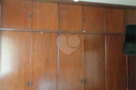 Apartamento à venda com 2 quartos em Tijuca, Rio de Janeiro, RJ