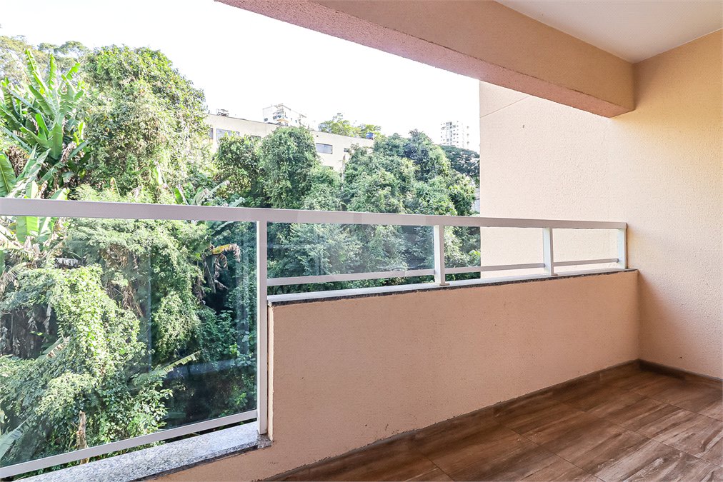 Apartamento à venda com 1 quarto em Jardim Ampliação, São Paulo, SP