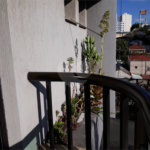 Apartamento à venda com 3 suítes em Santana, São Paulo, SP