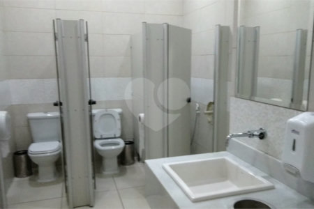 Prédio à venda ou para alugar em Casa Verde, São Paulo, SP