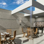 Apartamento à venda com 2 quartos em Vila Sônia, São Paulo, SP